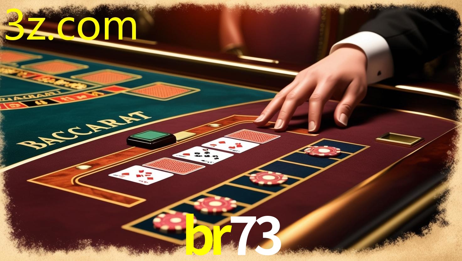 BR73