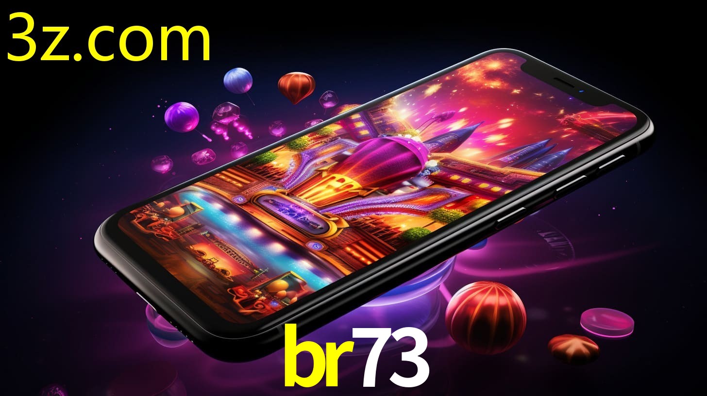 BR73