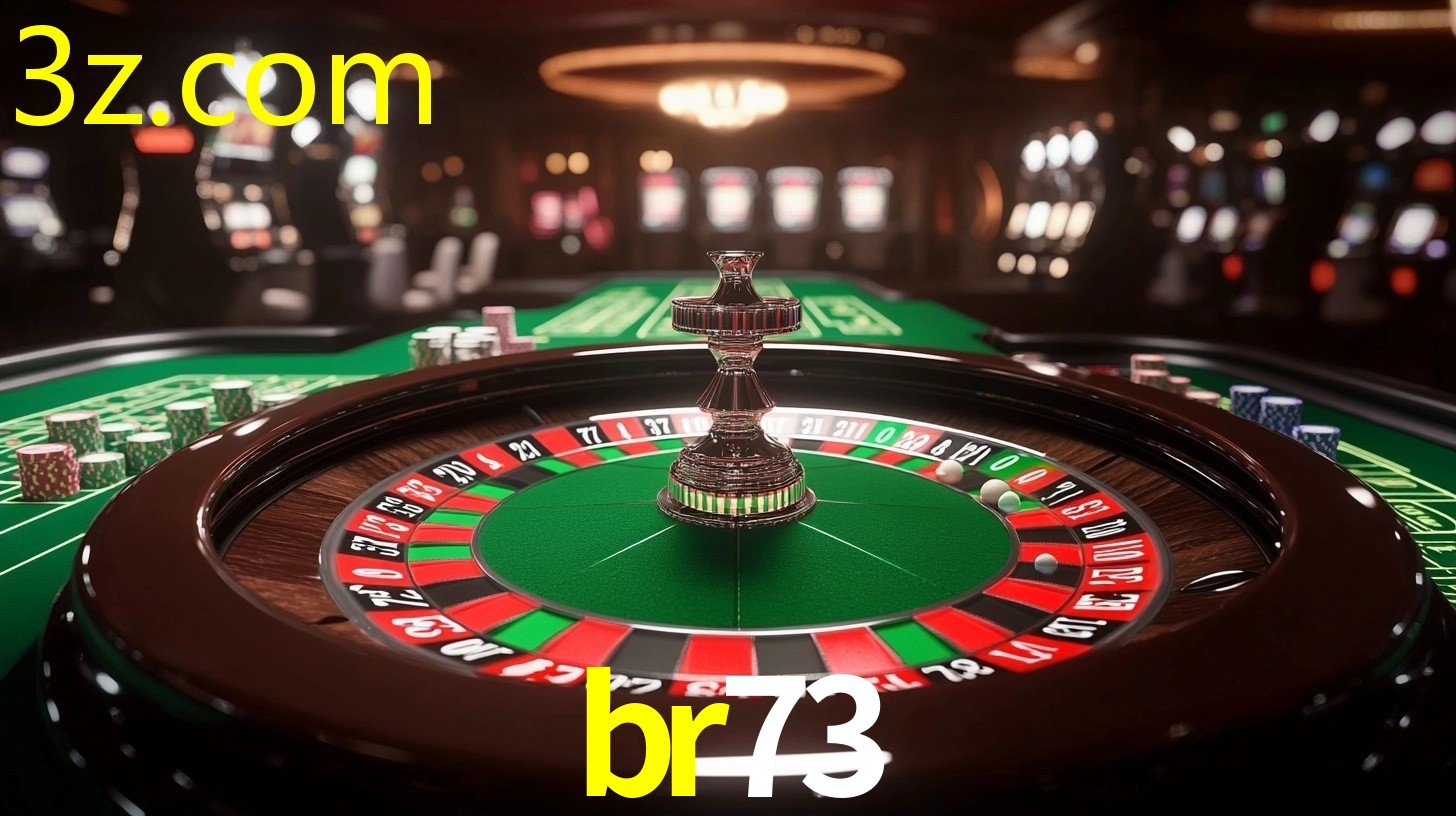 BR73