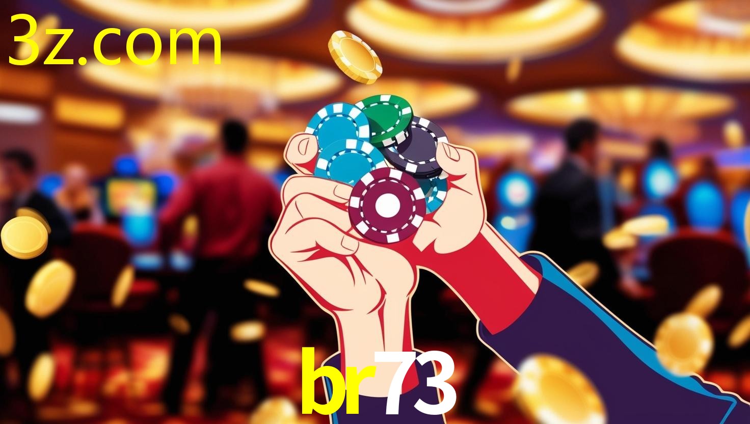 BR73