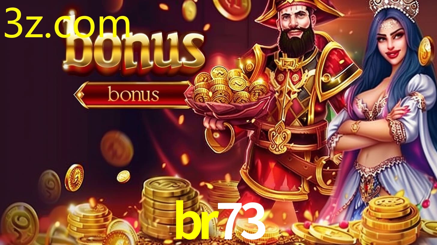 BR73
