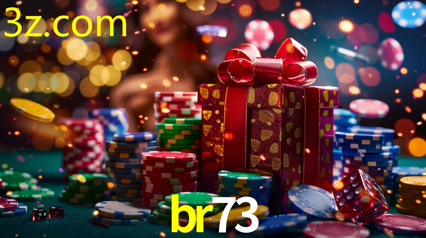 BR73