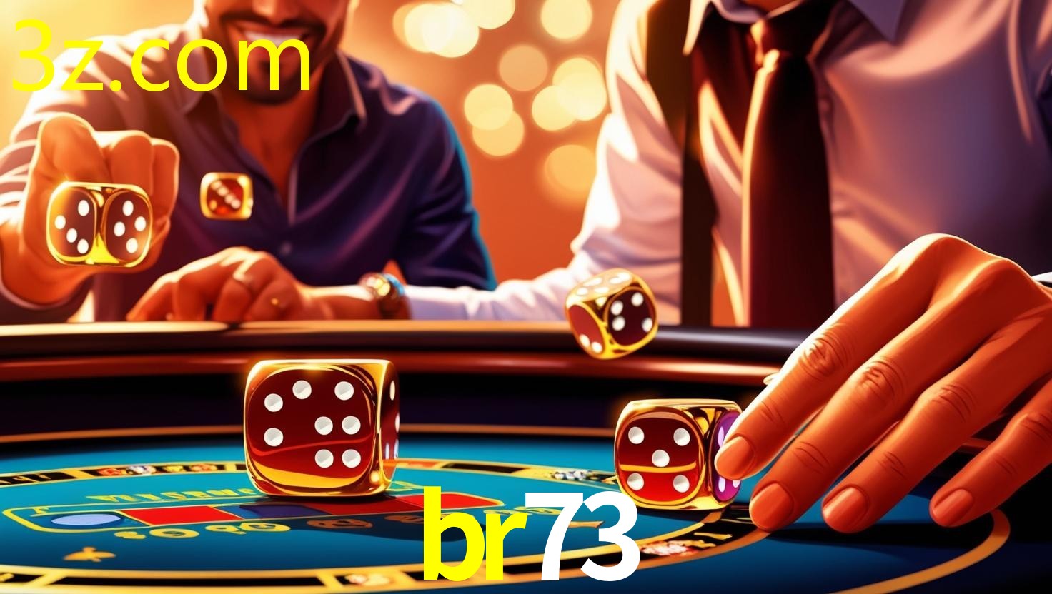 BR73