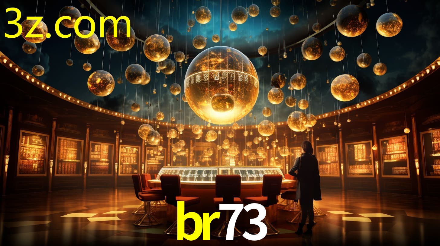 BR73