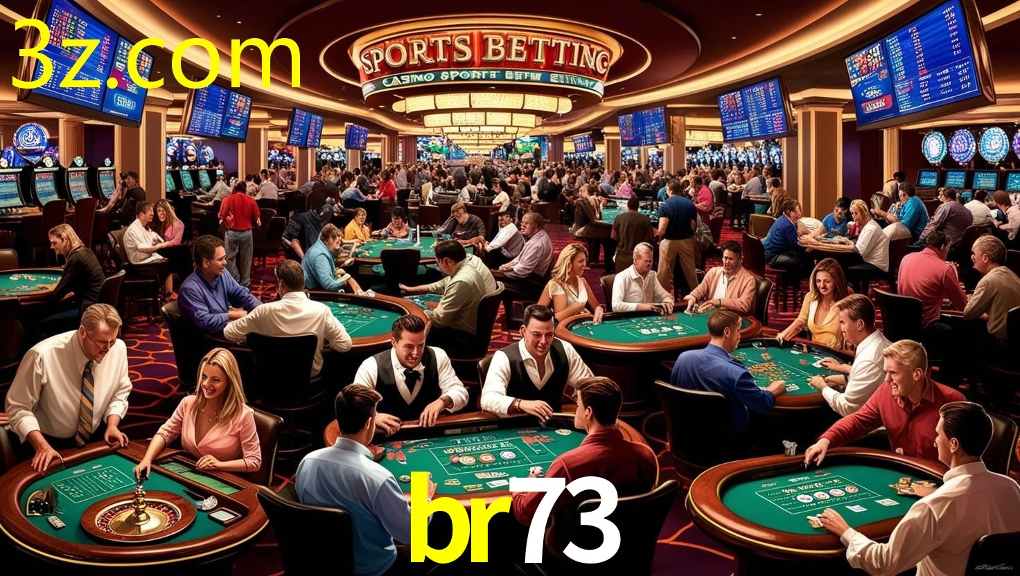 BR73