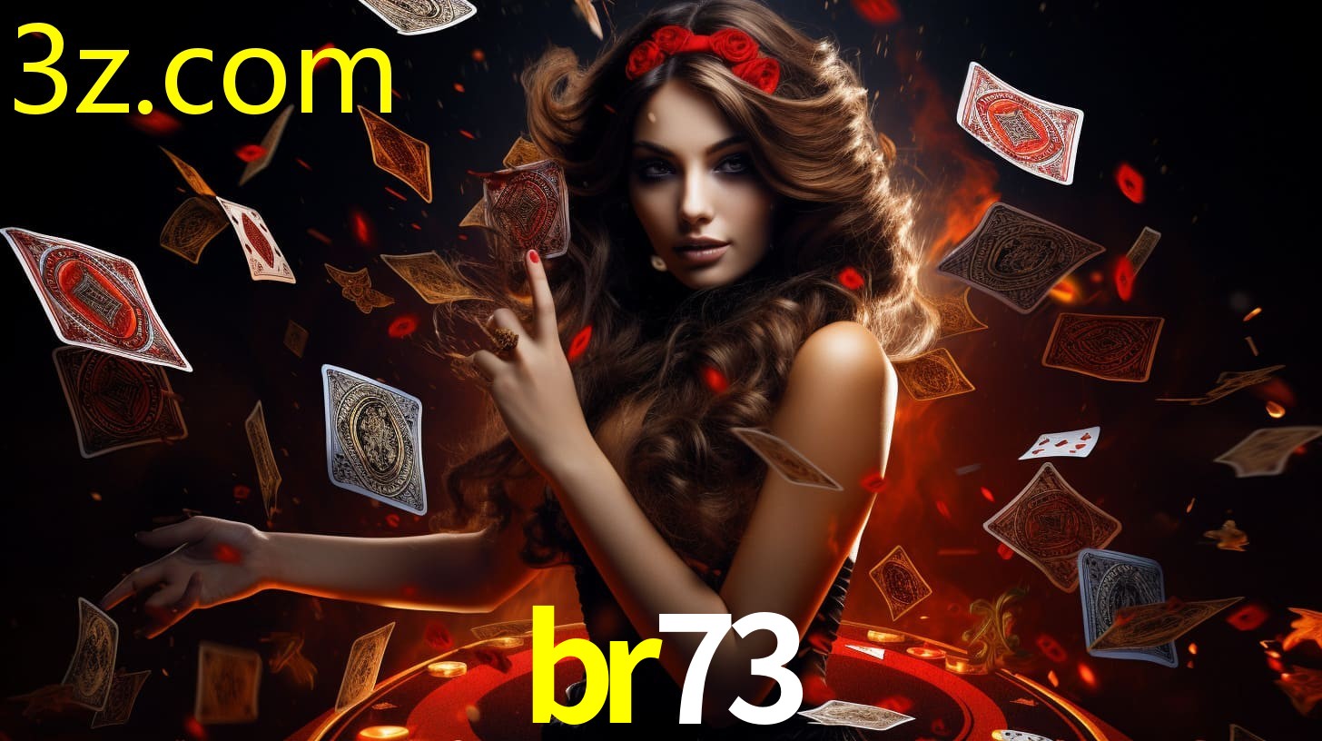 BR73