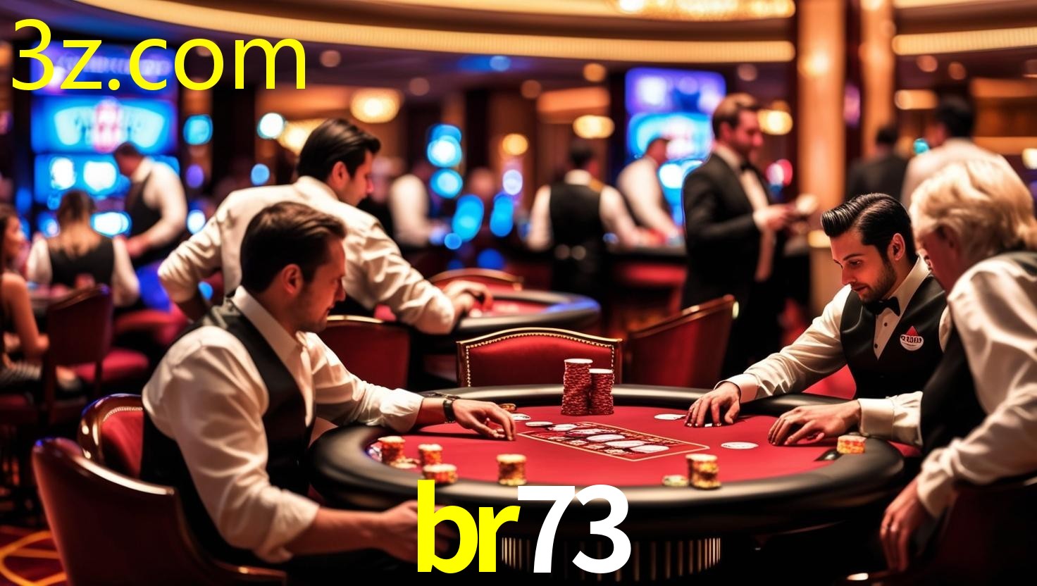 BR73