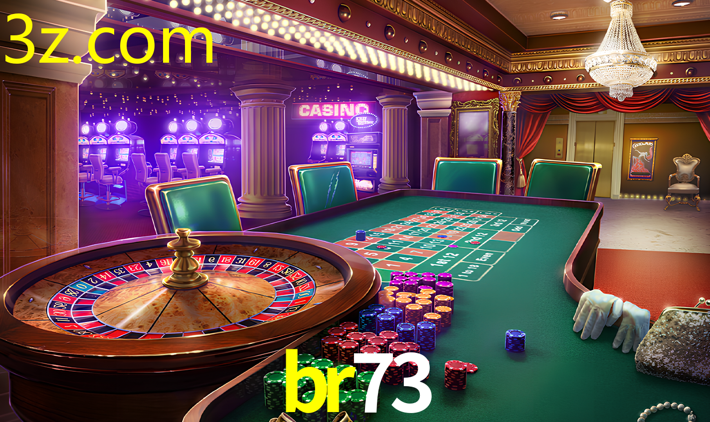 BR73