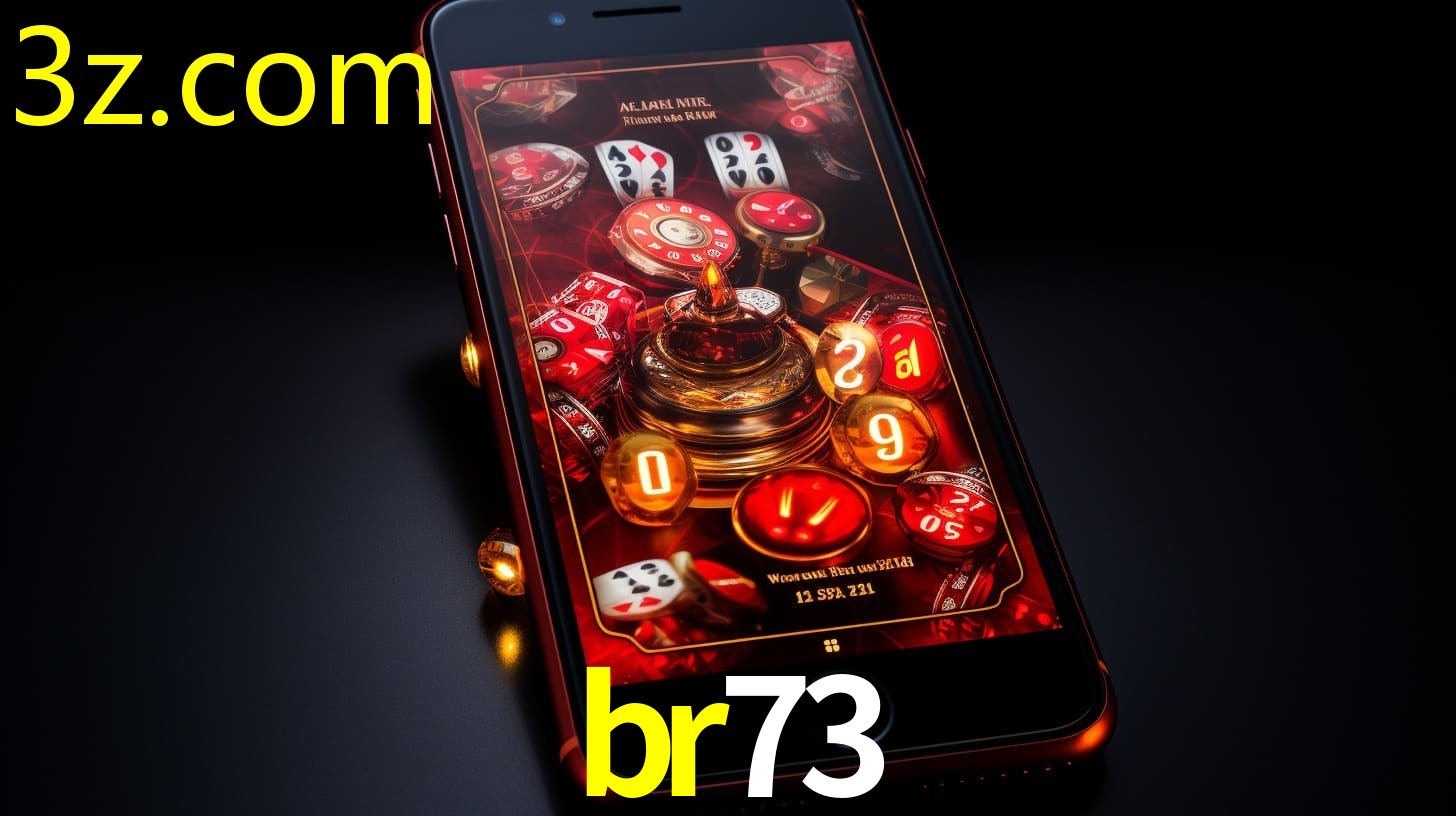 BR73