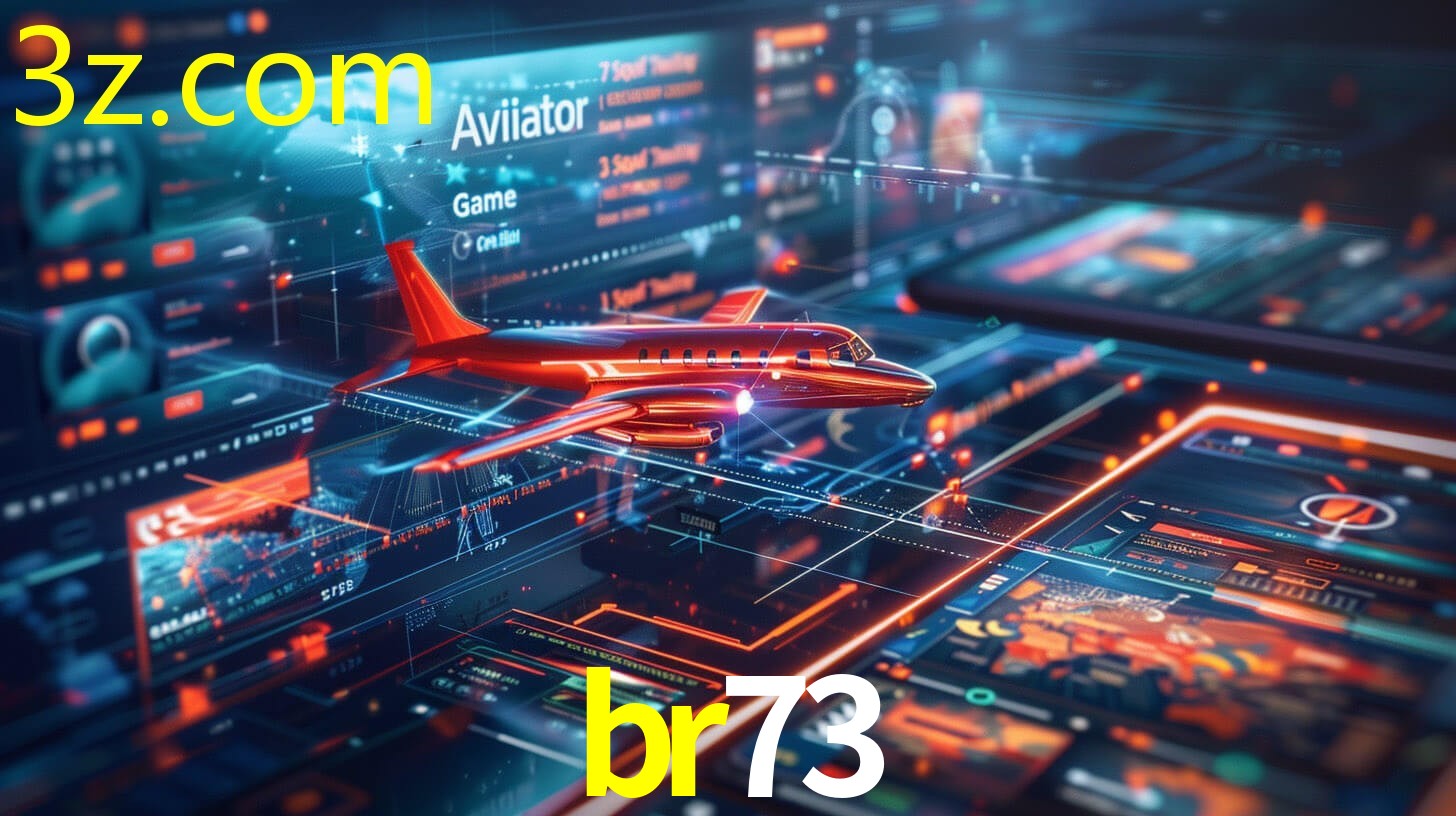 BR73