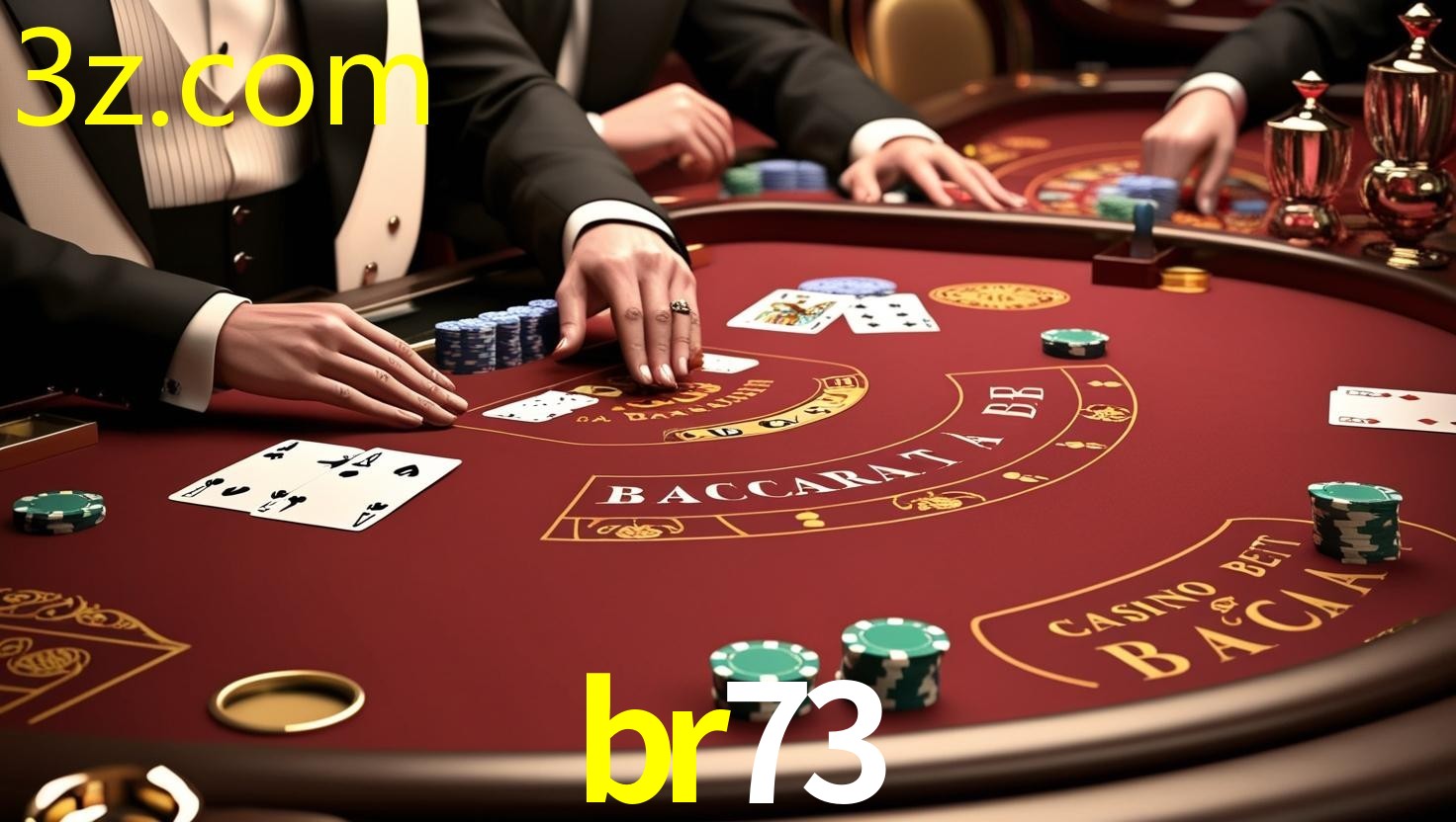 BR73