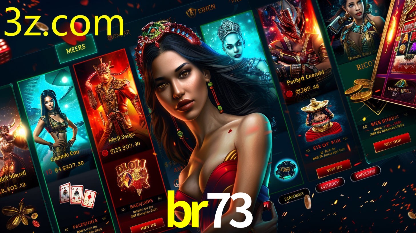 BR73