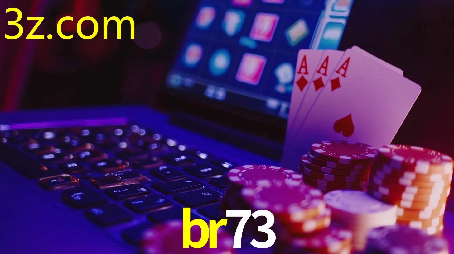 BR73