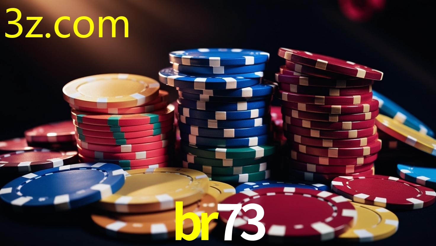 BR73