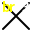close