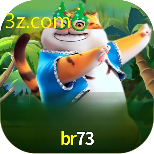 BR73
