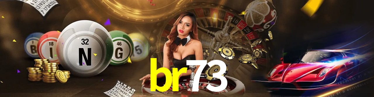 Seasonal Promotions br73