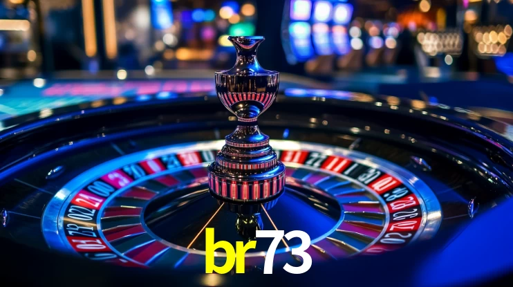 br73