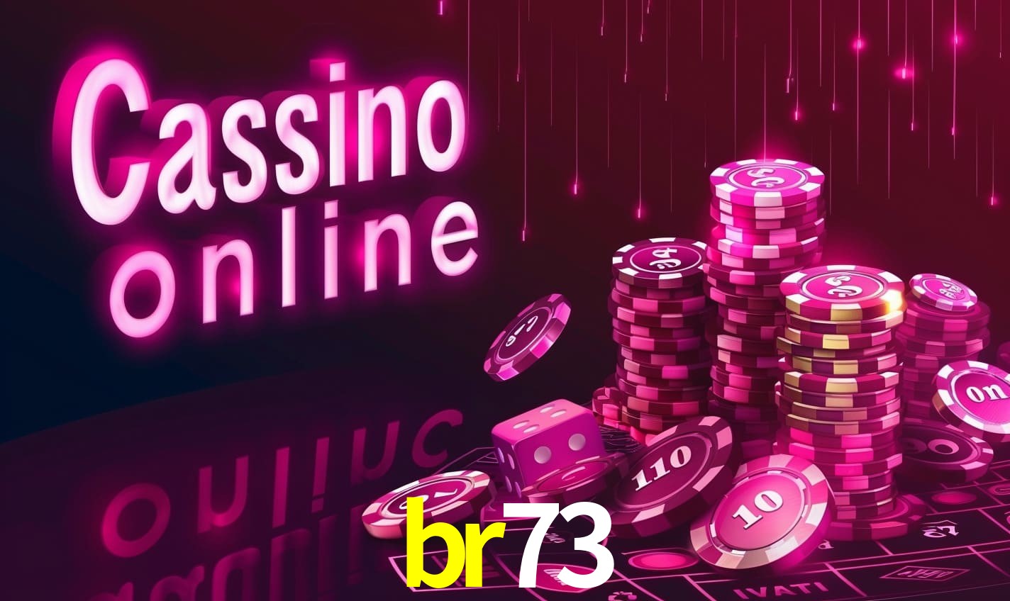 Descubra a Essência do br73: Nossa História e Compromissos
