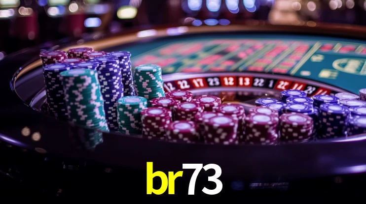 Daily Bonuses br73