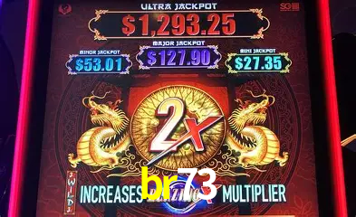 Roulette Table br73