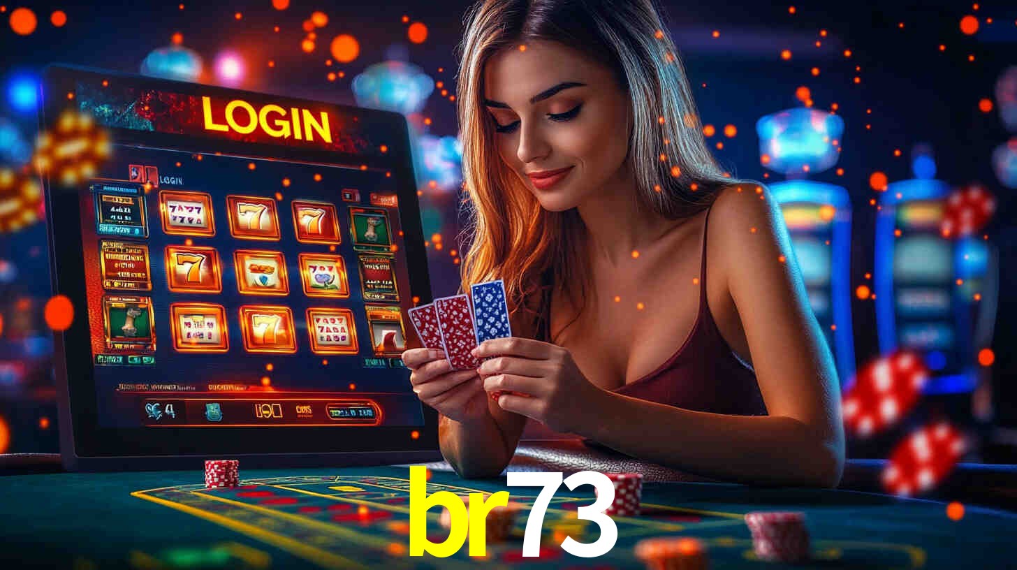 br73
