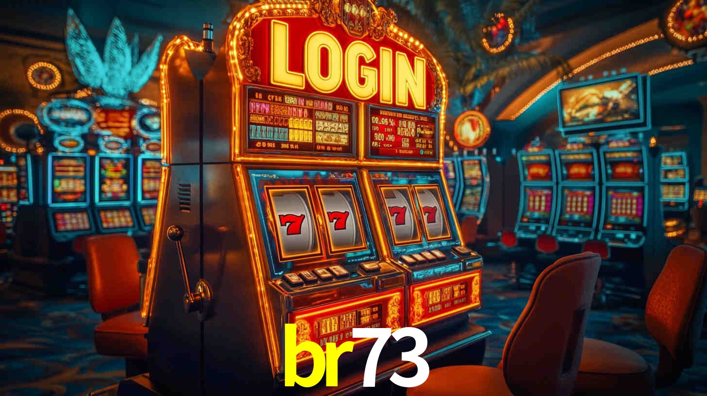 Programa VIP br73