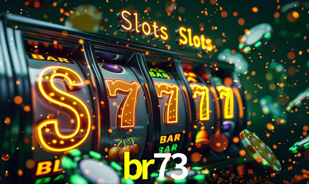 Sports Statistics br73