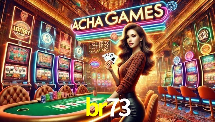 Crash Games Strategies br73