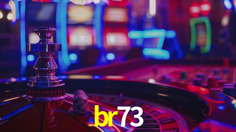 br73 bet