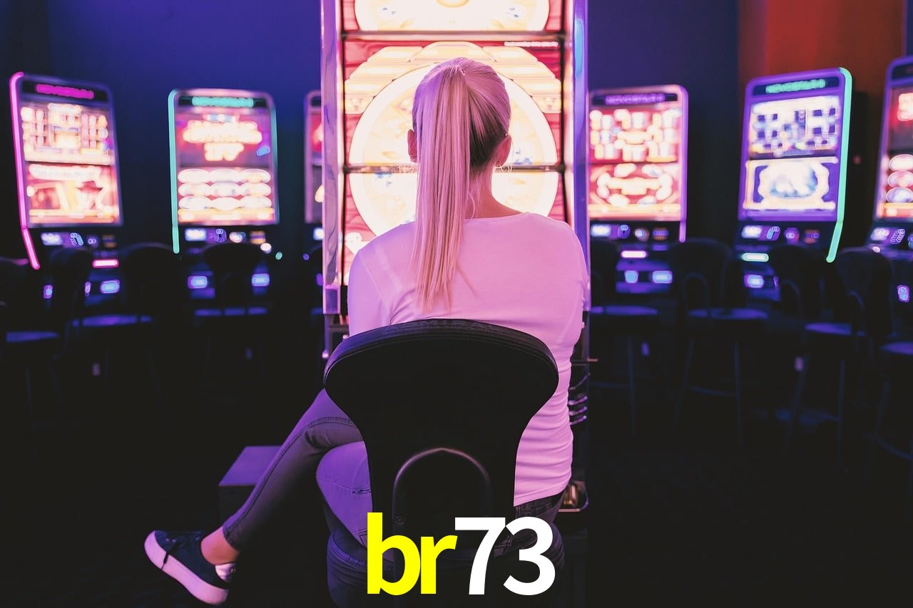 Bonus Features br73