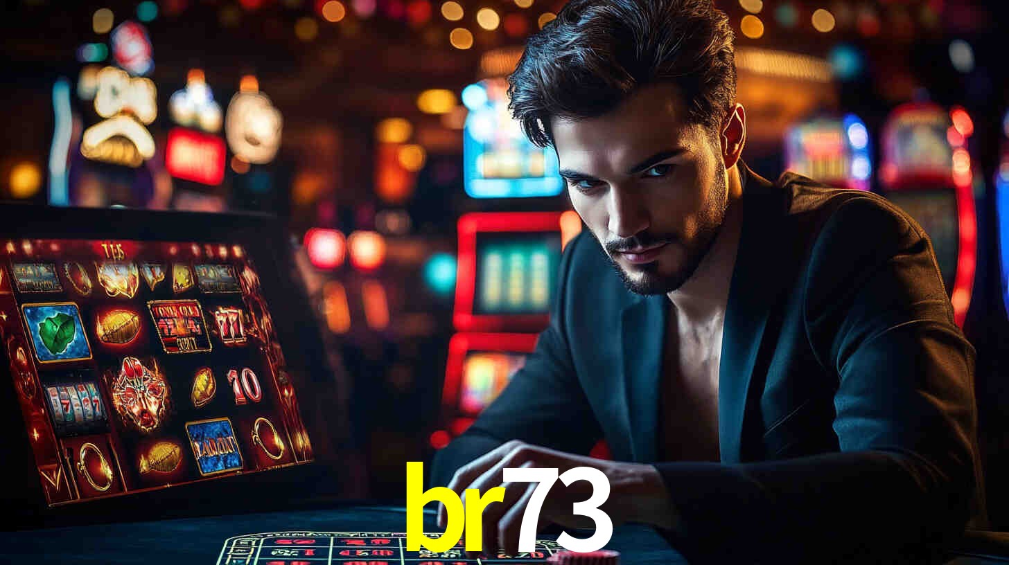 br73