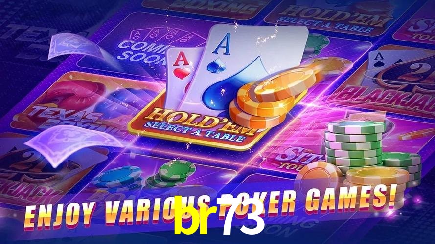 Descubra o Programa VIP da br73: Vantagens Exclusivas para Jogadores