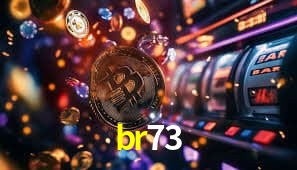 Desvendando o Mundo dos Jogos Virtuais na br73
