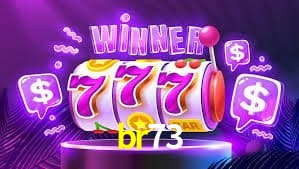 Tennis Betting br73