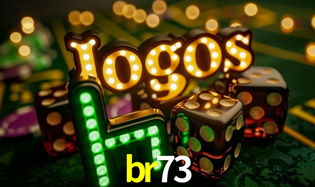 Bonus Features br73