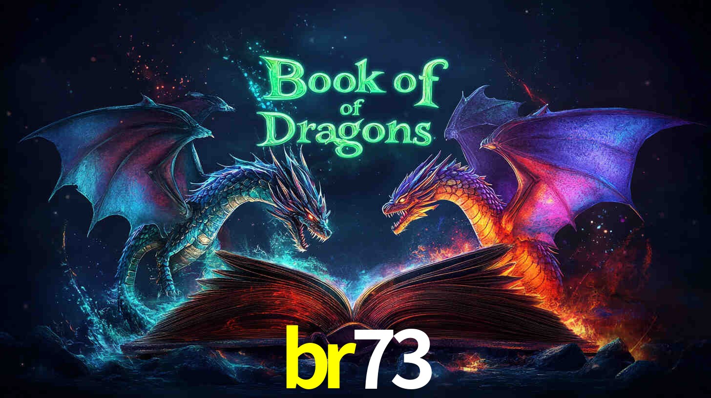 A Revolução dos Aplicativos de Jogos no br73