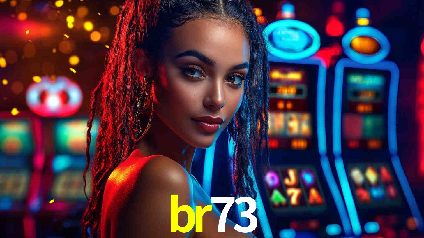 Descubra o Programa VIP da br73: Vantagens Exclusivas para Jogadores
