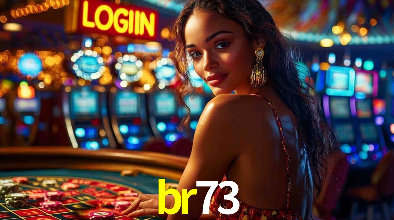 Games Directory br73