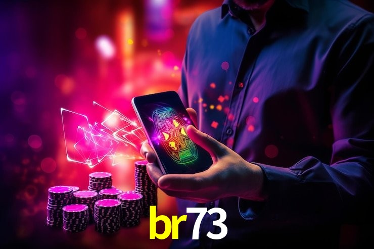 cassino br73