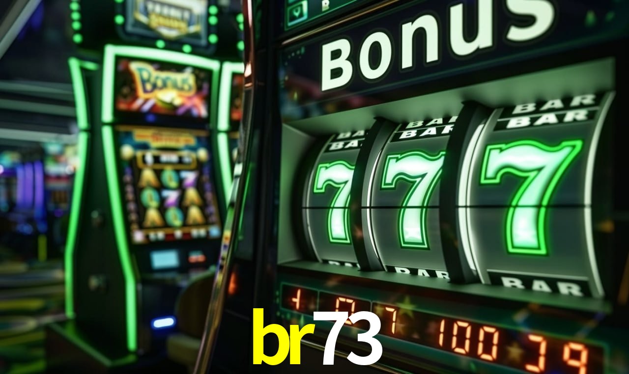 Player Reviews br73