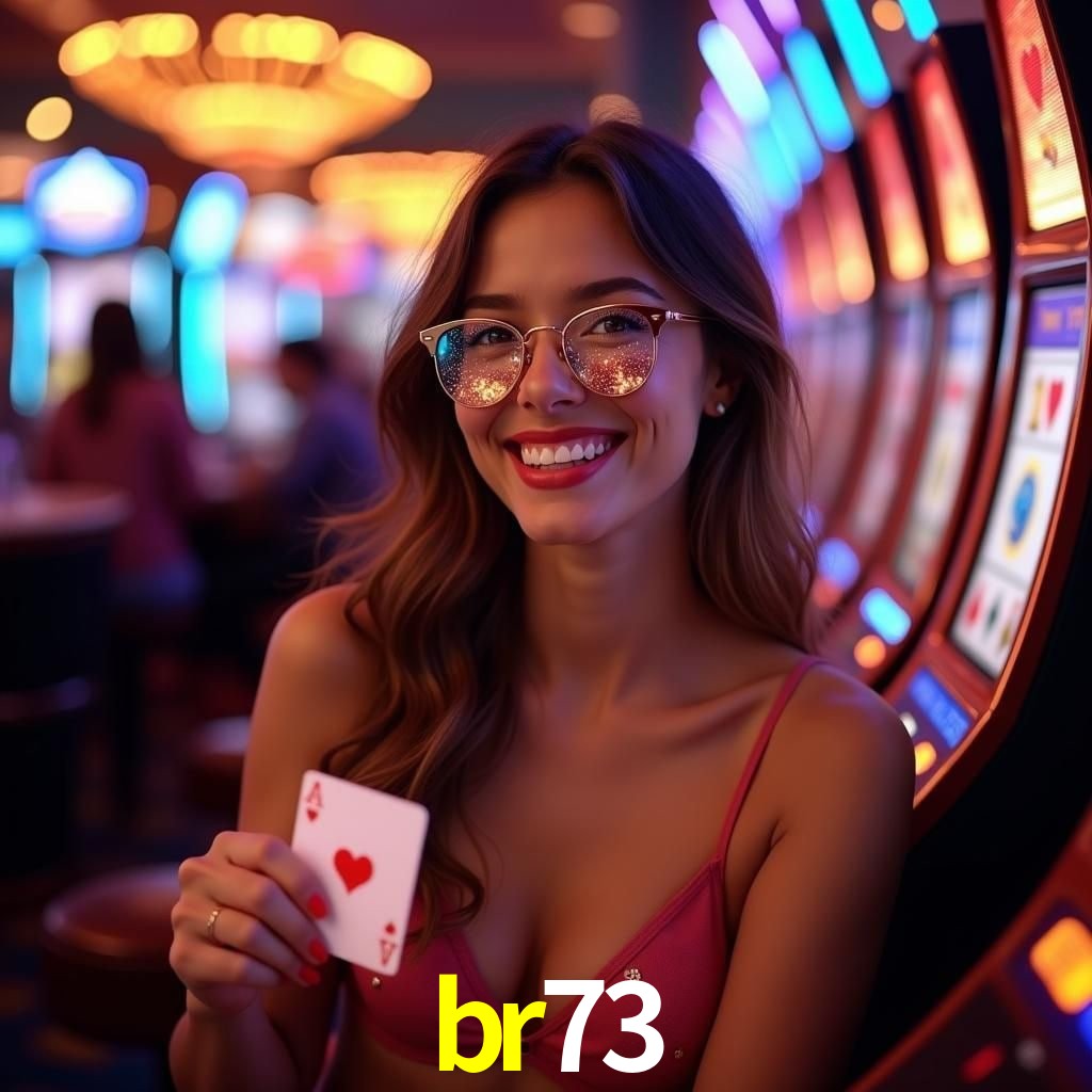 Basketball Betting br73