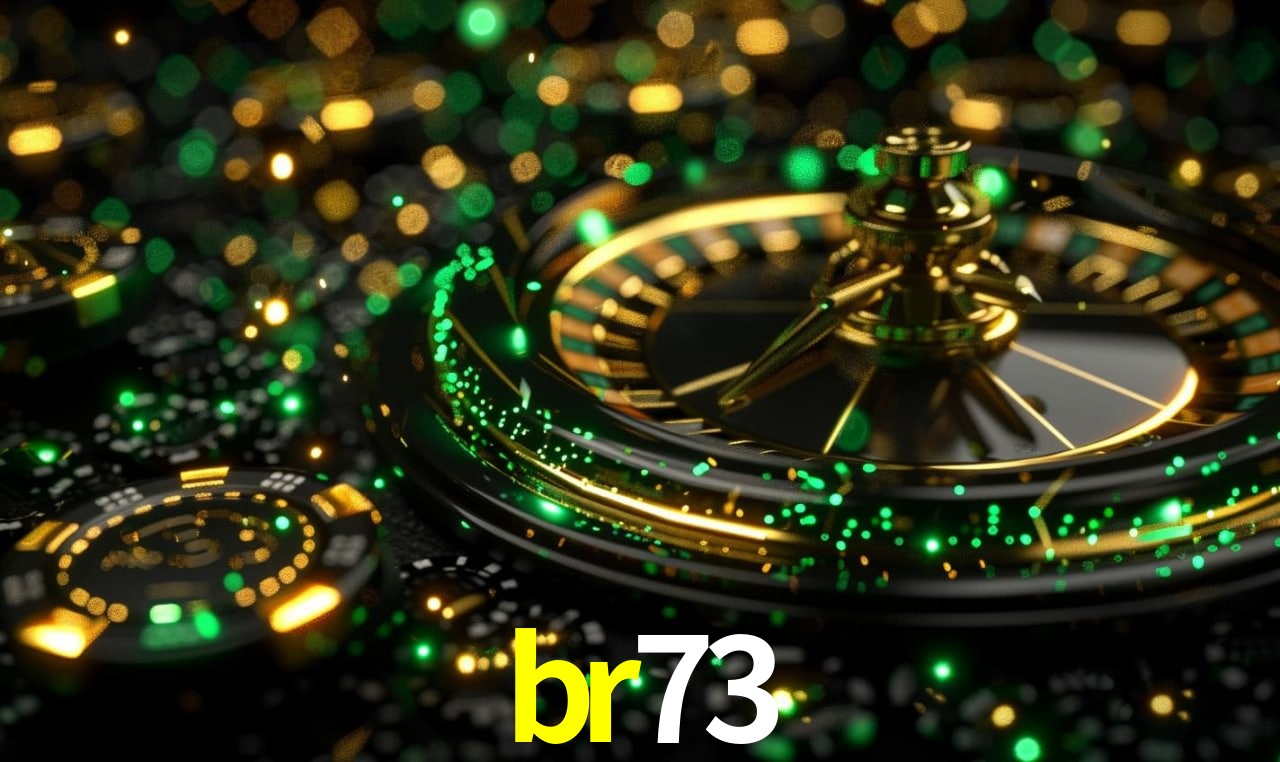 Exclusive Offers br73