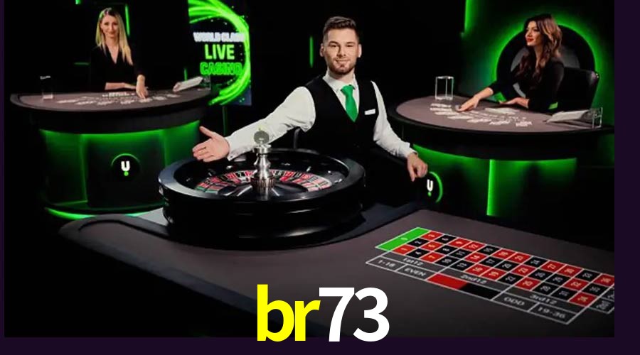 Quick Registration br73