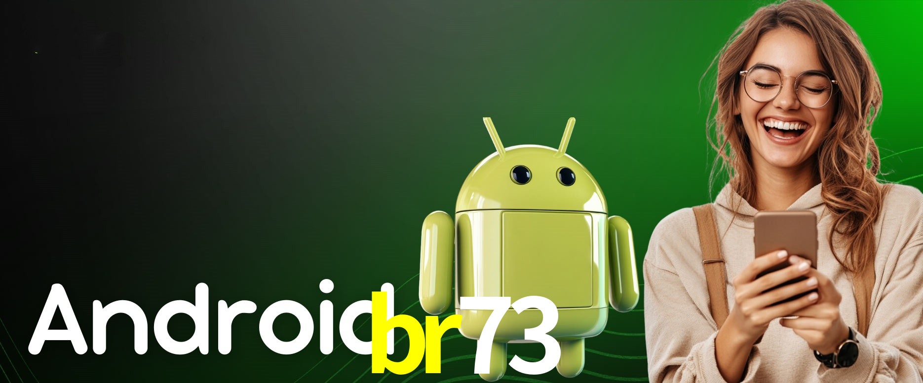 Responsive Design br73