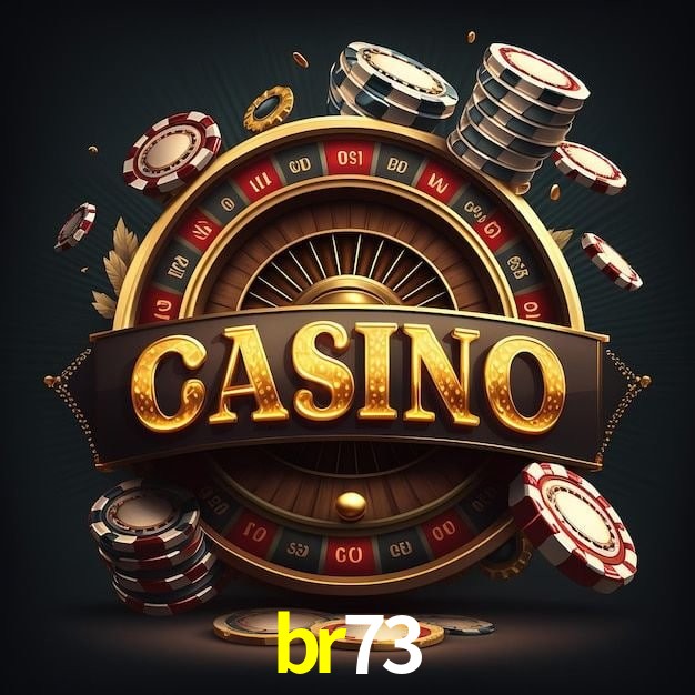 Instant EasyPaisa br73