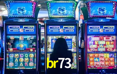VIP Casino br73