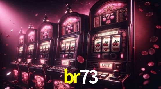 Crash Games Statistics br73