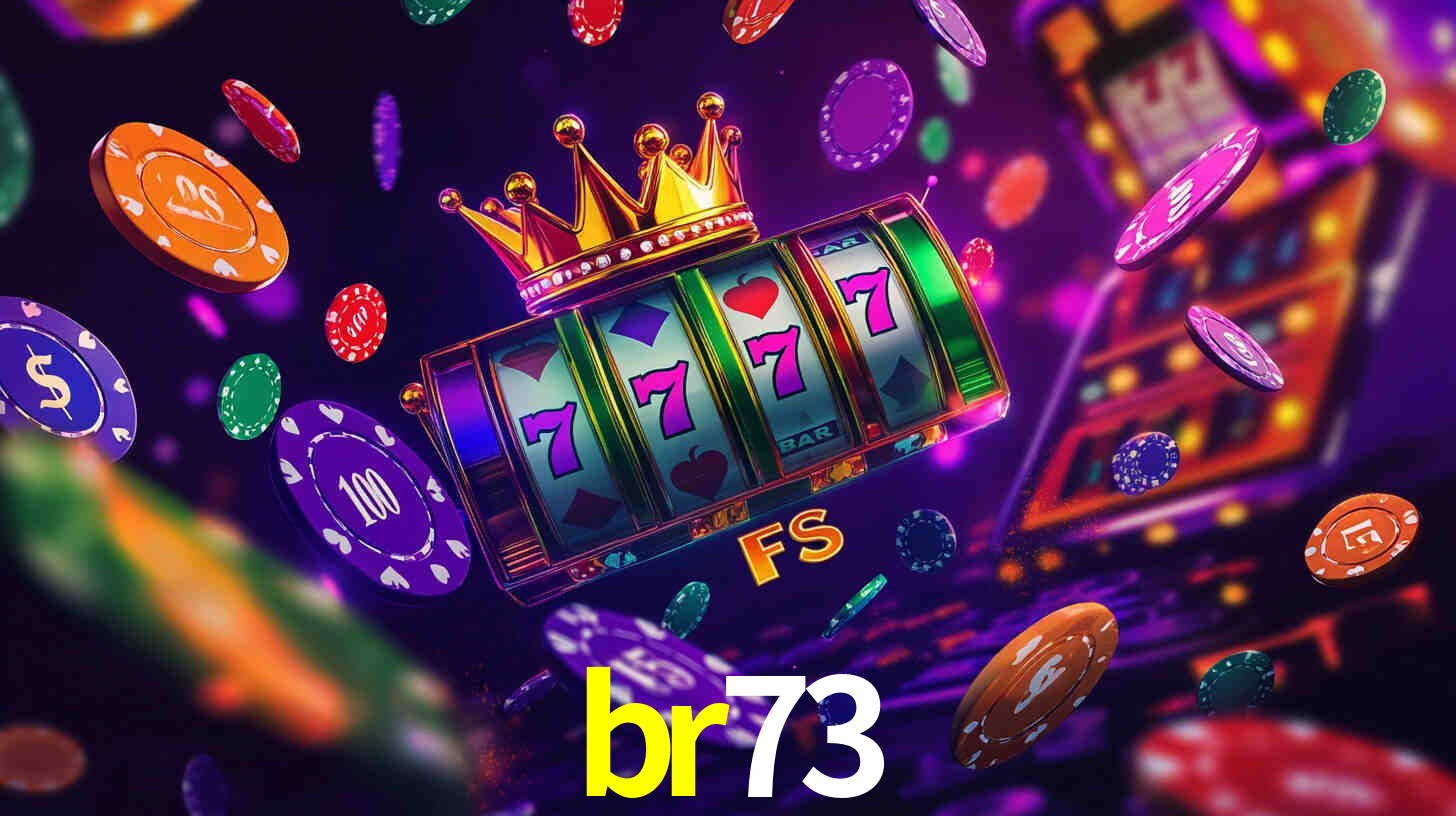 Exclusive Games br73