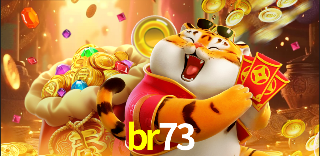 br73: A Experiência de Casino com Jogos de Mesa ao Vivo